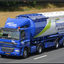 DSC 0306-BorderMaker - 16-07-2013 en Truckfestijn Balkbrug