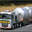 DSC 0307-BorderMaker - 16-07-2013 en Truckfestijn Balkbrug
