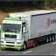 DSC 0310-BorderMaker - 16-07-2013 en Truckfestijn Balkbrug