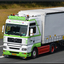 DSC 0311-BorderMaker - 16-07-2013 en Truckfestijn Balkbrug
