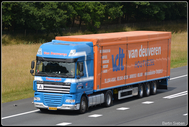 DSC 0312-BorderMaker 16-07-2013 en Truckfestijn Balkbrug