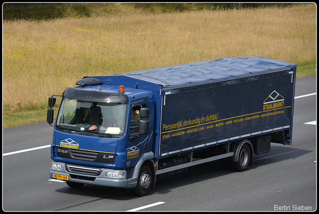 DSC 0318-BorderMaker 16-07-2013 en Truckfestijn Balkbrug