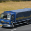 DSC 0318-BorderMaker - 16-07-2013 en Truckfestijn Balkbrug