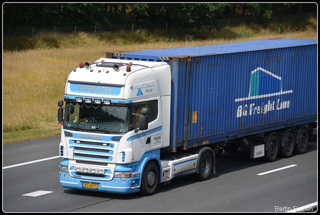 DSC 0324-BorderMaker 16-07-2013 en Truckfestijn Balkbrug