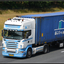 DSC 0324-BorderMaker - 16-07-2013 en Truckfestijn Balkbrug