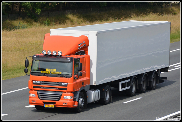 DSC 0325-BorderMaker 16-07-2013 en Truckfestijn Balkbrug