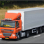DSC 0325-BorderMaker - 16-07-2013 en Truckfestijn Balkbrug
