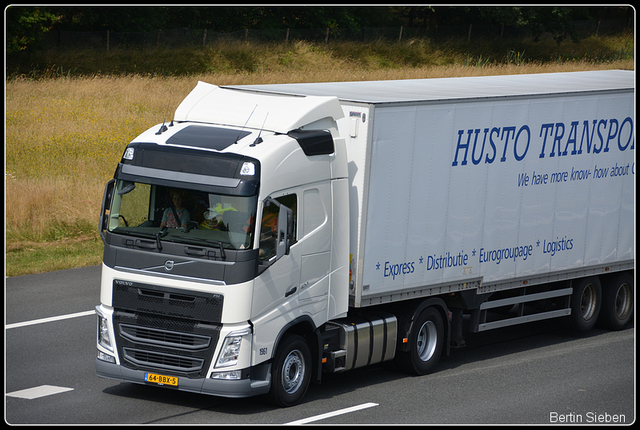 DSC 0326-BorderMaker 16-07-2013 en Truckfestijn Balkbrug