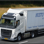 DSC 0326-BorderMaker - 16-07-2013 en Truckfestijn Balkbrug
