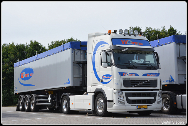 DSC 0330-BorderMaker 16-07-2013 en Truckfestijn Balkbrug