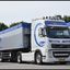 DSC 0330-BorderMaker - 16-07-2013 en Truckfestijn Balkbrug