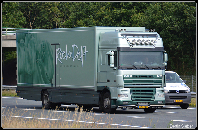 DSC 0338-BorderMaker 16-07-2013 en Truckfestijn Balkbrug