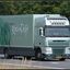 DSC 0338-BorderMaker - 16-07-2013 en Truckfestijn Balkbrug