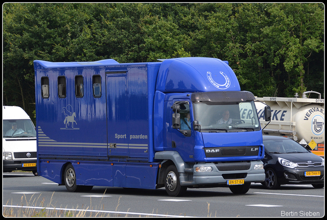 DSC 0344-BorderMaker 16-07-2013 en Truckfestijn Balkbrug