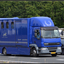 DSC 0344-BorderMaker - 16-07-2013 en Truckfestijn Balkbrug