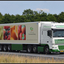 DSC 0346-BorderMaker - 16-07-2013 en Truckfestijn Balkbrug