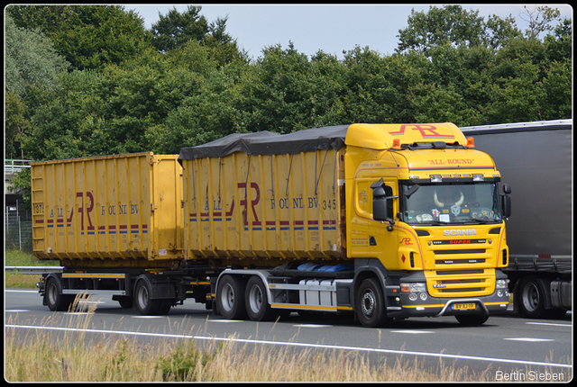 DSC 0347-BorderMaker 16-07-2013 en Truckfestijn Balkbrug