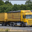 DSC 0347-BorderMaker - 16-07-2013 en Truckfestijn Balkbrug