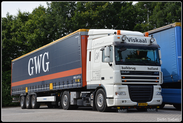 DSC 0349-BorderMaker 16-07-2013 en Truckfestijn Balkbrug