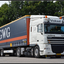 DSC 0349-BorderMaker - 16-07-2013 en Truckfestijn Balkbrug
