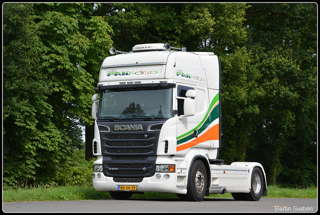 DSC 0353-BorderMaker 16-07-2013 en Truckfestijn Balkbrug