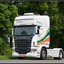 DSC 0353-BorderMaker - 16-07-2013 en Truckfestijn Balkbrug