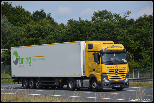 DSC 0363-BorderMaker 16-07-2013 en Truckfestijn Balkbrug