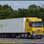 DSC 0363-BorderMaker - 16-07-2013 en Truckfestijn Balkbrug