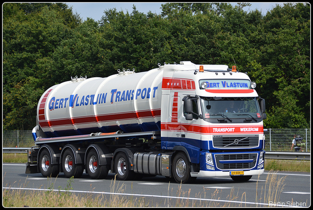 DSC 0366-BorderMaker 16-07-2013 en Truckfestijn Balkbrug