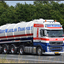 DSC 0366-BorderMaker - 16-07-2013 en Truckfestijn Balkbrug