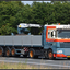 DSC 0367-BorderMaker - 16-07-2013 en Truckfestijn Balkbrug