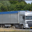 DSC 0368-BorderMaker - 16-07-2013 en Truckfestijn Balkbrug