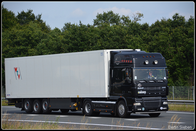 DSC 0369-BorderMaker 16-07-2013 en Truckfestijn Balkbrug