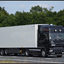 DSC 0369-BorderMaker - 16-07-2013 en Truckfestijn Balkbrug