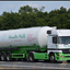 DSC 0370-BorderMaker - 16-07-2013 en Truckfestijn Balkbrug