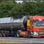 DSC 0371-BorderMaker - 16-07-2013 en Truckfestijn Balkbrug