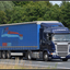 DSC 0372-BorderMaker - 16-07-2013 en Truckfestijn Balkbrug