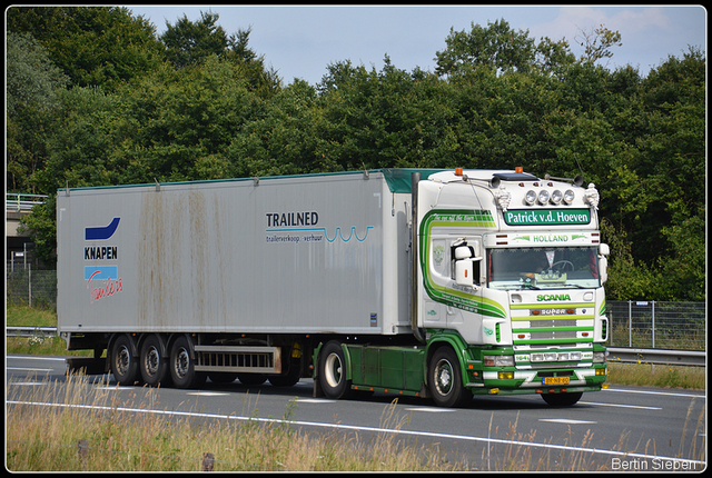 DSC 0375-BorderMaker 16-07-2013 en Truckfestijn Balkbrug