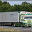 DSC 0375-BorderMaker - 16-07-2013 en Truckfestijn Balkbrug