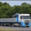 DSC 0376-BorderMaker - 16-07-2013 en Truckfestijn Balkbrug