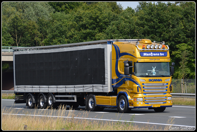 DSC 0378-BorderMaker 16-07-2013 en Truckfestijn Balkbrug