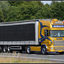 DSC 0378-BorderMaker - 16-07-2013 en Truckfestijn Balkbrug