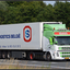 DSC 0379-BorderMaker - 16-07-2013 en Truckfestijn Balkbrug