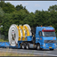 DSC 0382-BorderMaker - 16-07-2013 en Truckfestijn Balkbrug