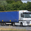 DSC 0383-BorderMaker - 16-07-2013 en Truckfestijn Balkbrug