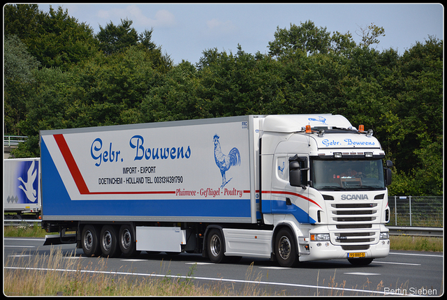 DSC 0384-BorderMaker 16-07-2013 en Truckfestijn Balkbrug