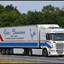 DSC 0384-BorderMaker - 16-07-2013 en Truckfestijn Balkbrug