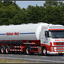 DSC 0385-BorderMaker - 16-07-2013 en Truckfestijn Balkbrug