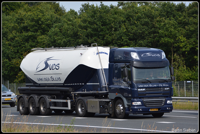 DSC 0387-BorderMaker 16-07-2013 en Truckfestijn Balkbrug