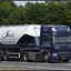 DSC 0387-BorderMaker - 16-07-2013 en Truckfestijn Balkbrug